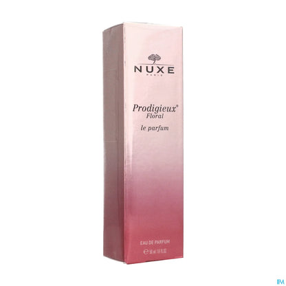 Prodigieux Floral Le Parfum 50ml