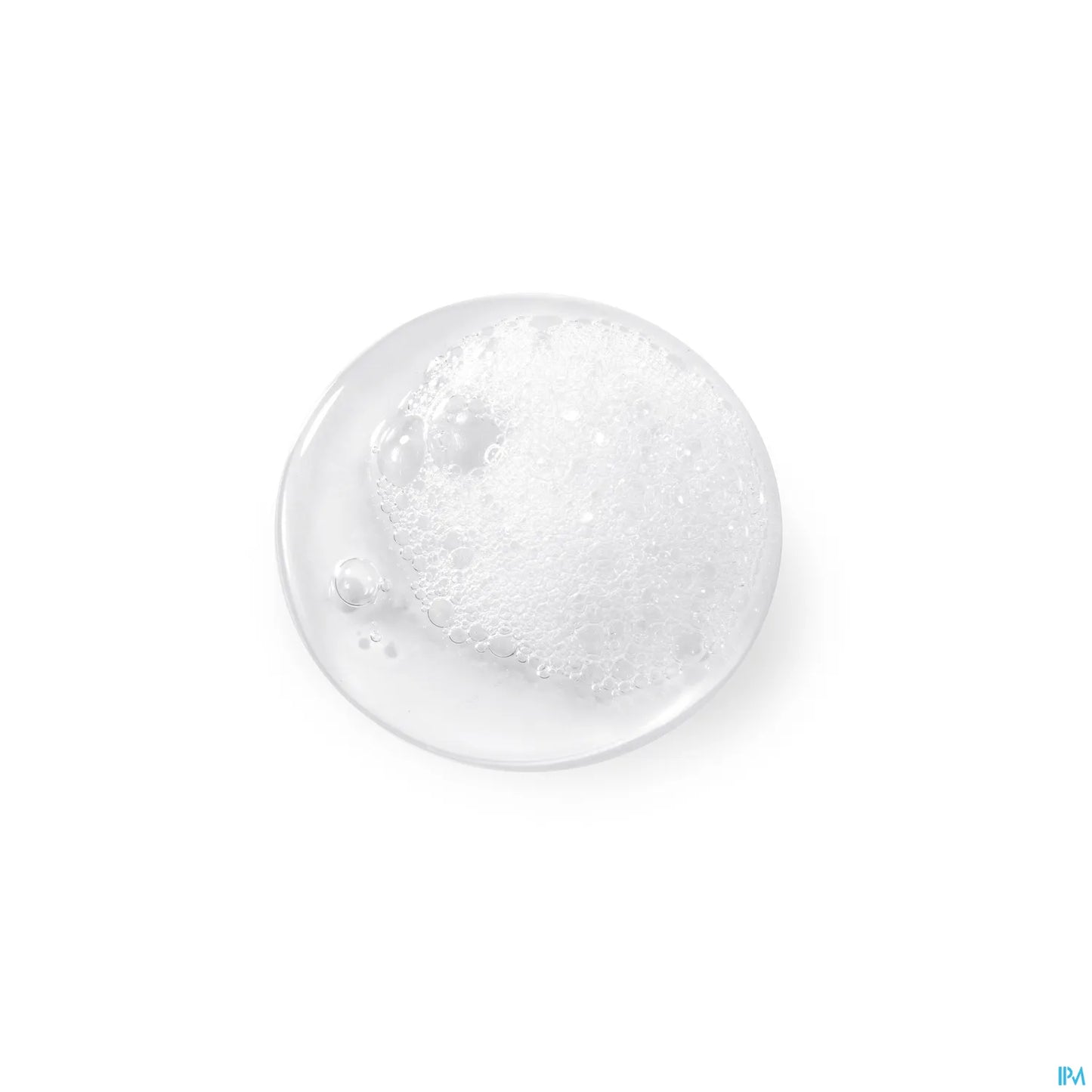 Kelual DS Gel Moussant 200mL 3282770392401