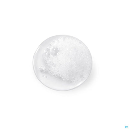 Kelual DS Gel Moussant 200mL 3282770392401