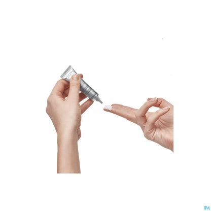 LiftActiv Supreme Eyes 15mL