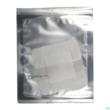 Absorb Fine 8 x 8 cm Boite de 10