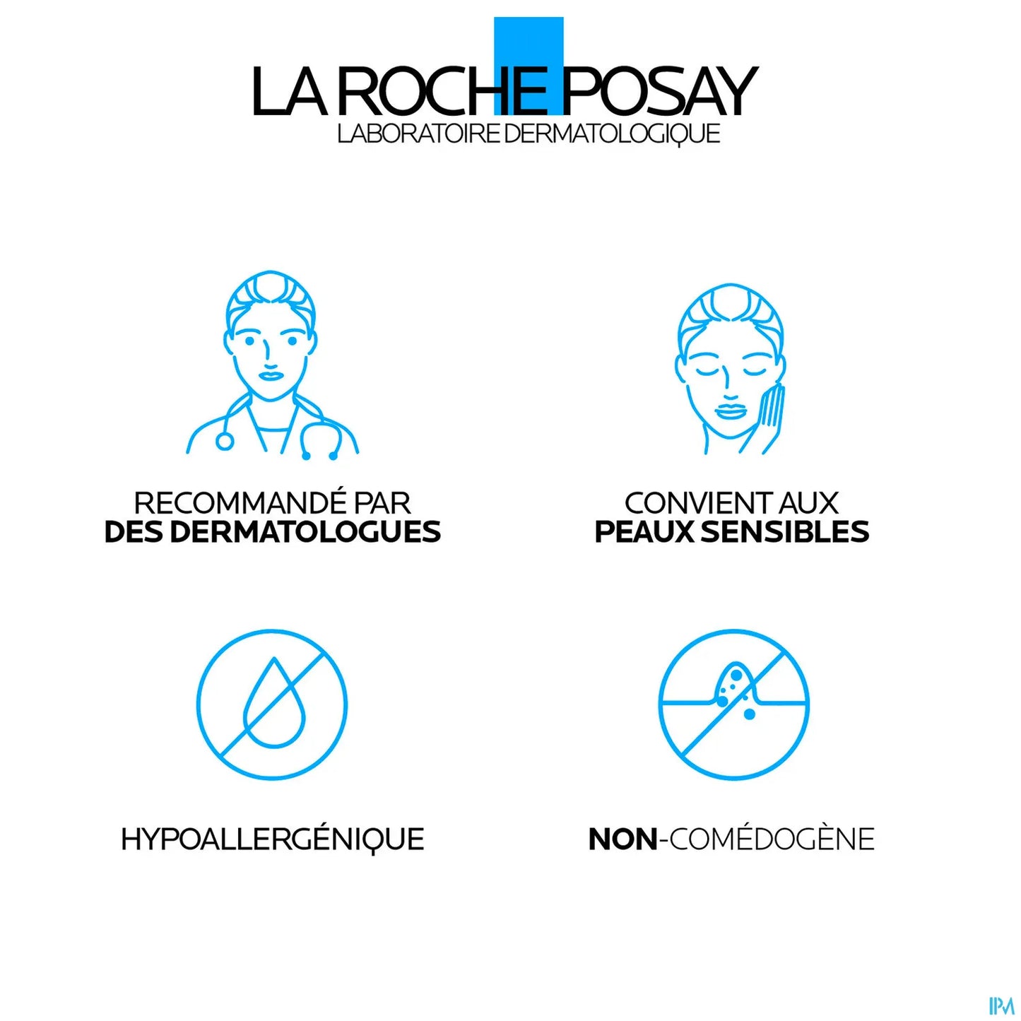 Hyalu B5 Sérum Suractivé 30 mL