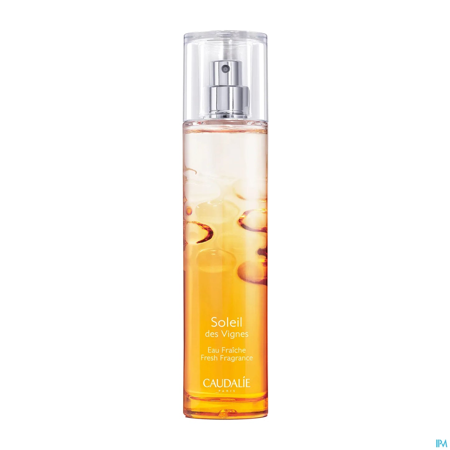 Soleil Des Vignes Eau Fraîche 50ml