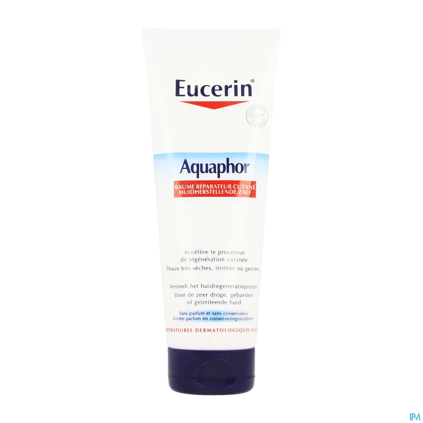 Aquaphor Skin Repair Balm 198g