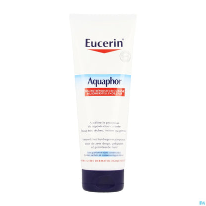 Aquaphor Skin Repair Balm 198g