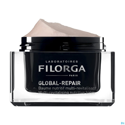 Balsamo riparatore globale 50 ml