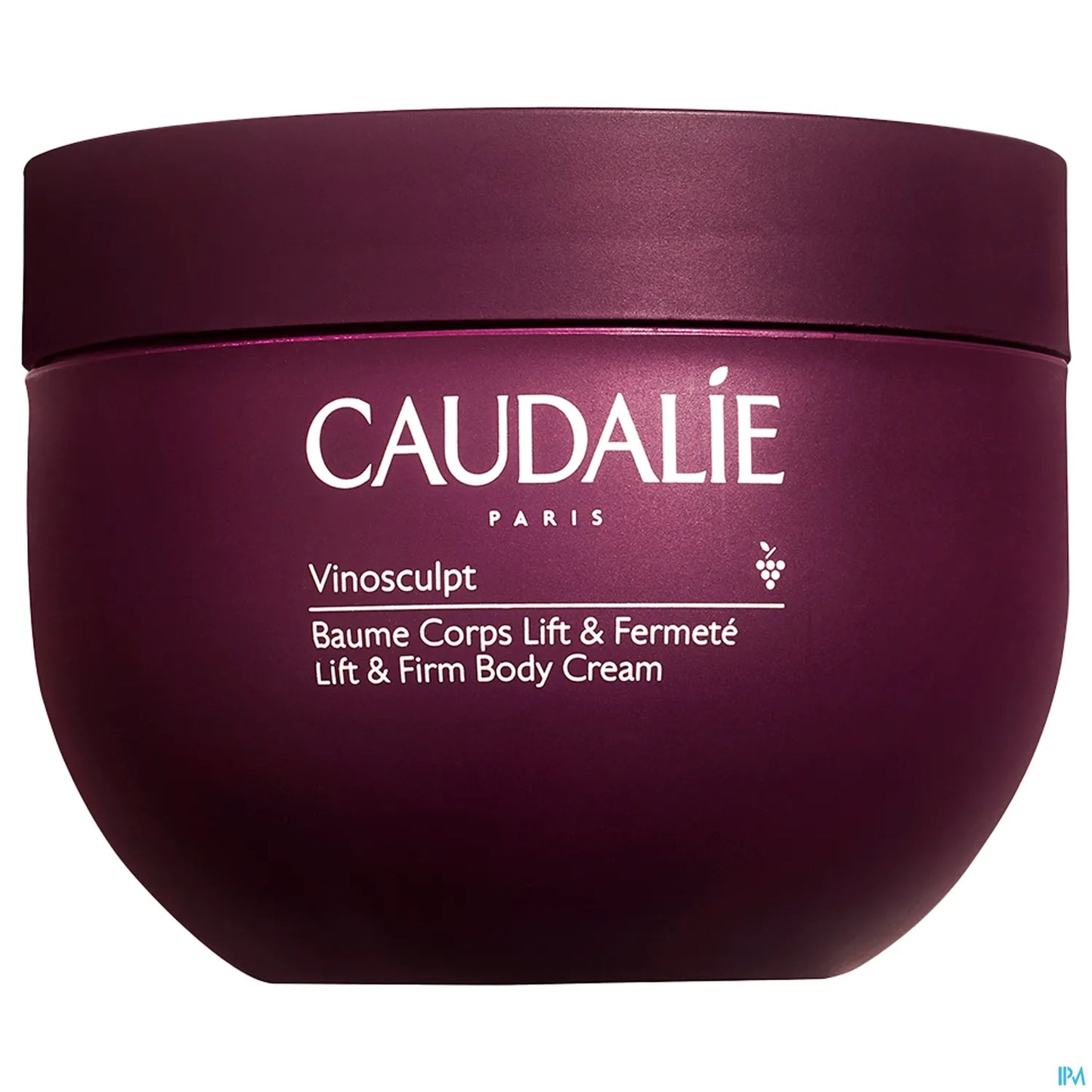 Vinosculpt Baume Corps Lift et Fermeté 250ml