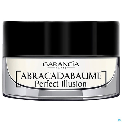 Abracadabaume Perfect Illusion 12 g