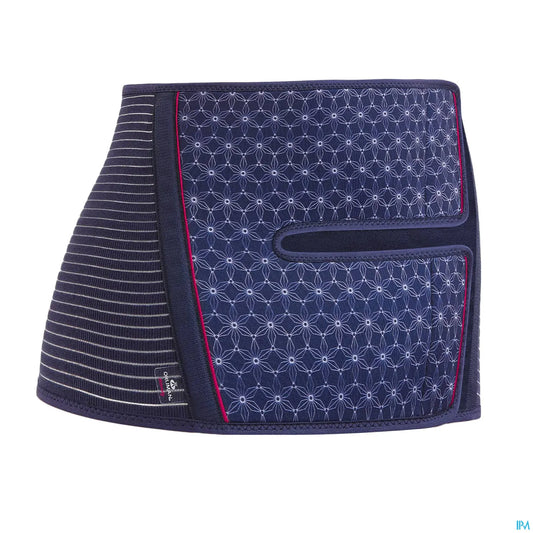 Ceinture Abdominale Maternity Monae Activ Taille 2