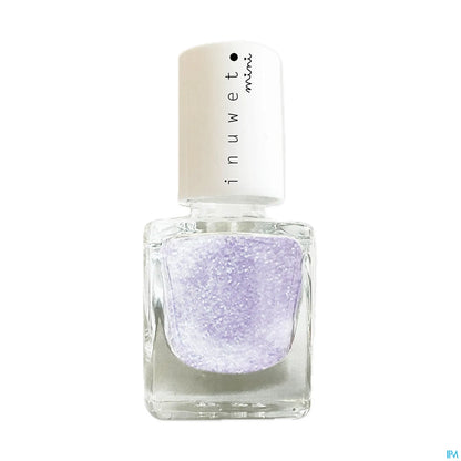 Vernis À L'Eau Kids Mauve 5 ml