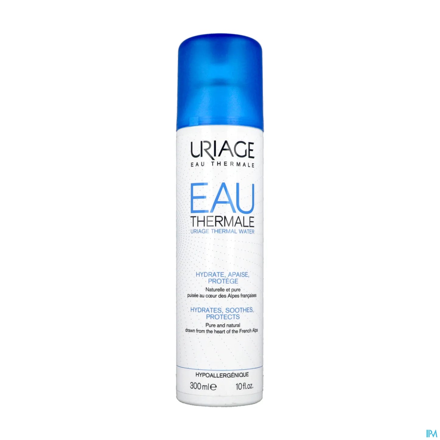 Eau Thermale Brumisateur 300ml