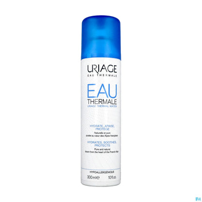 Eau Thermale Brumisateur 300ml