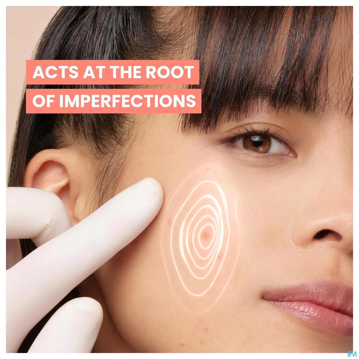 Cleanance Comedomed+ 30 ml