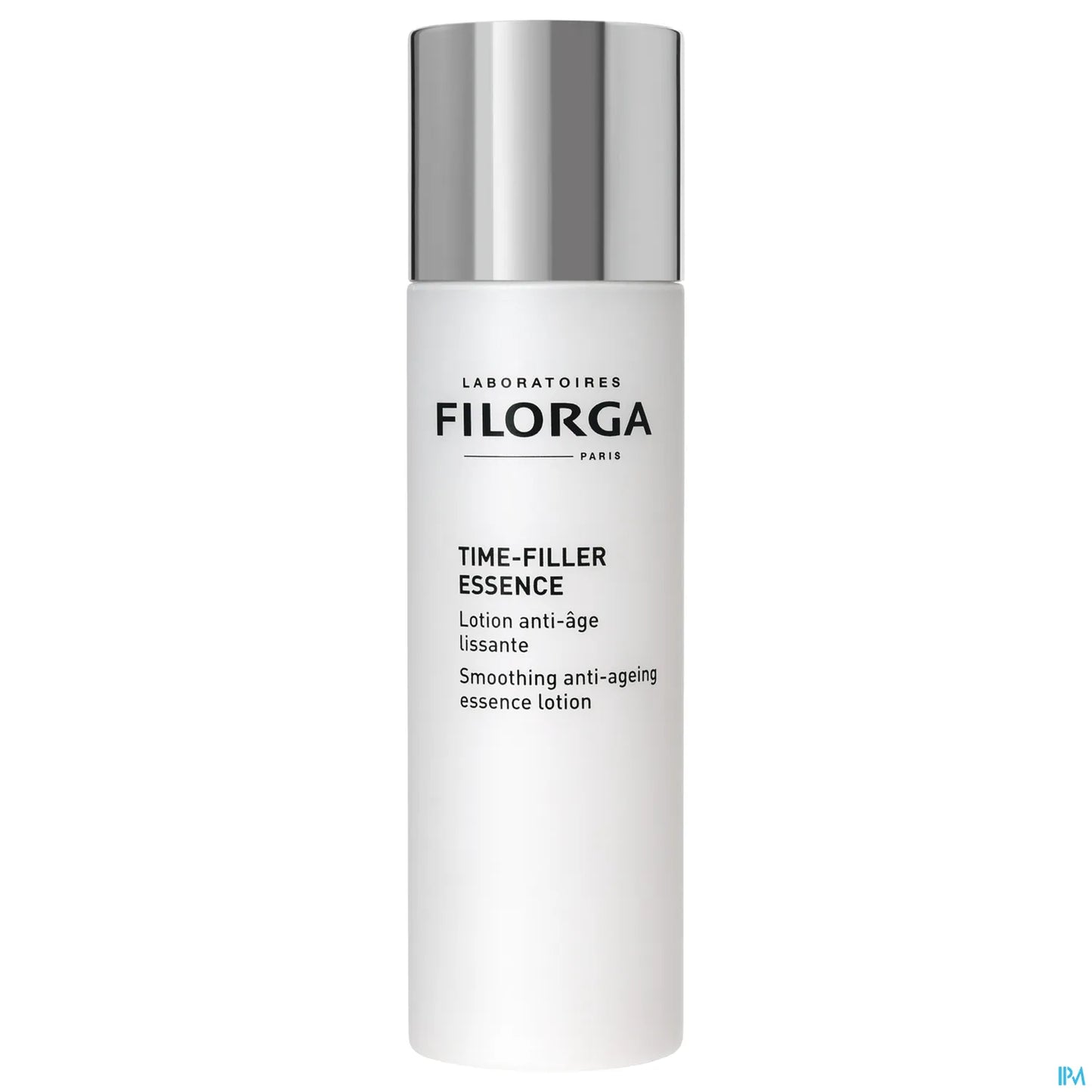 Time-Filler Essence Anti-Aging Smoothing Lotion 150ml