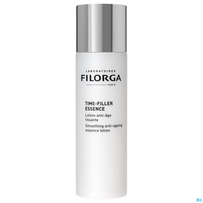 Time-Filler Essence Anti-Aging Smoothing Lotion 150ml
