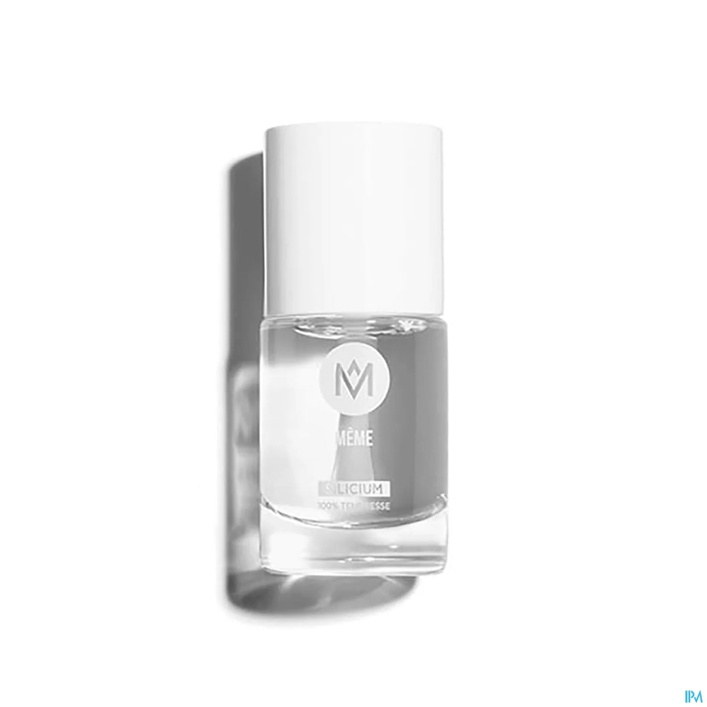 Antioxidant Silicon Top Coat 10 ml