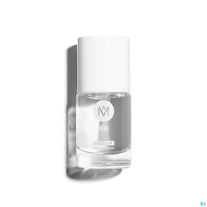 Antioxidant Silicon Top Coat 10 ml