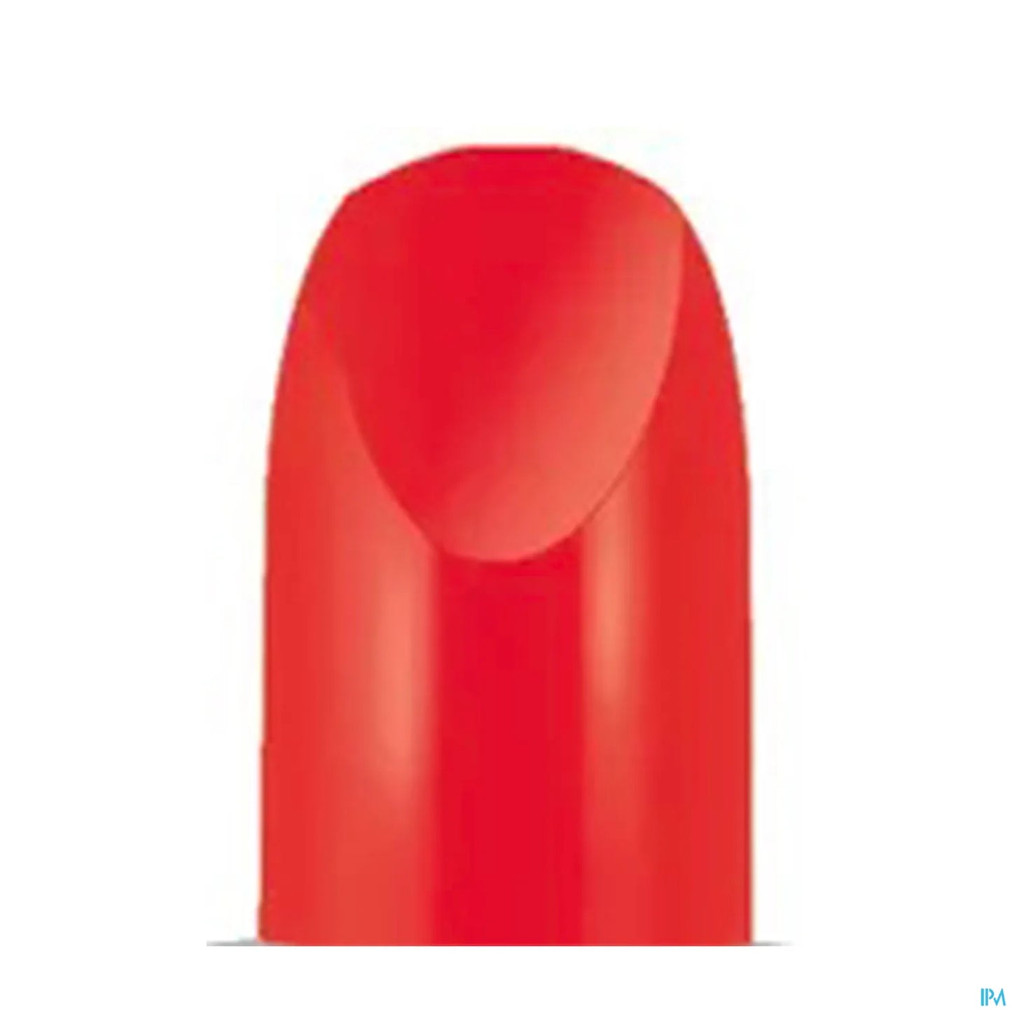 Fatal Red Lipstick 4.5g