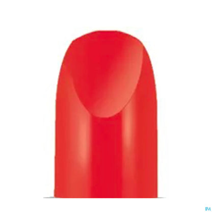 Fatal Red Lipstick 4.5g