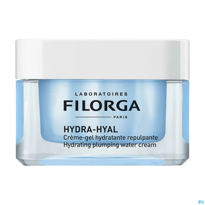 Hydra-Hyal Crème-Gel 50ml