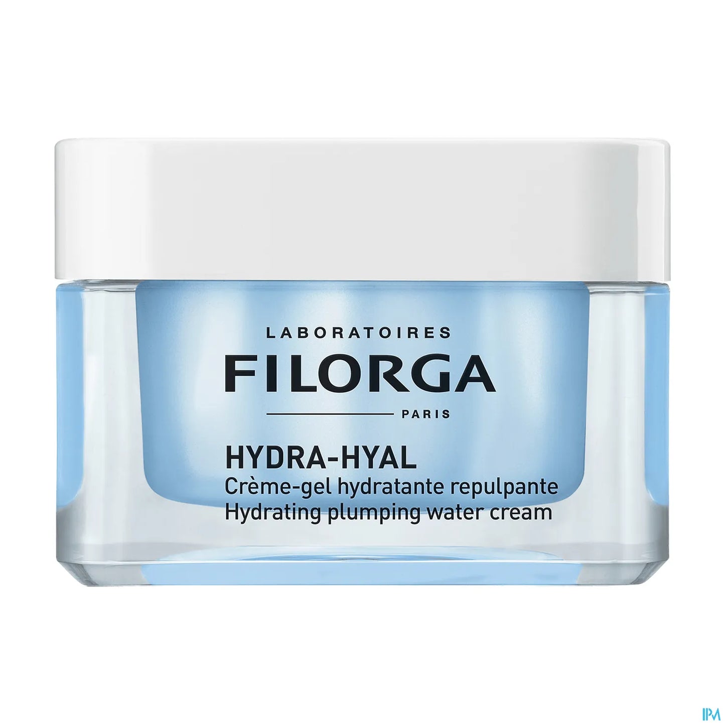 Hydra Hyal Crème Gel 50 mL
