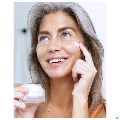 Crema rassodante Densitium 50ml