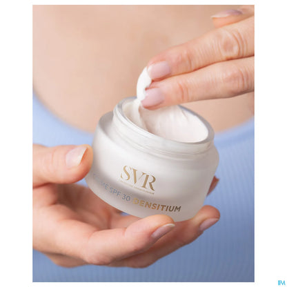 Densitium Crema Correttiva Globale SPF30 50ml