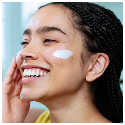 Hydraliane Crème Hydratation Intense 50ml