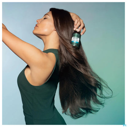 Triphasic Longueur 90 Capsules