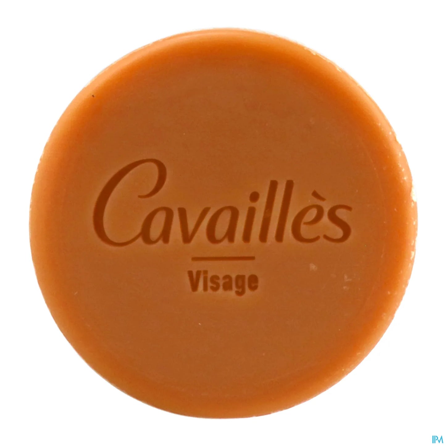 Rogé Cavaillès Detergente Viso Solido Schiuma Lenitiva 70g