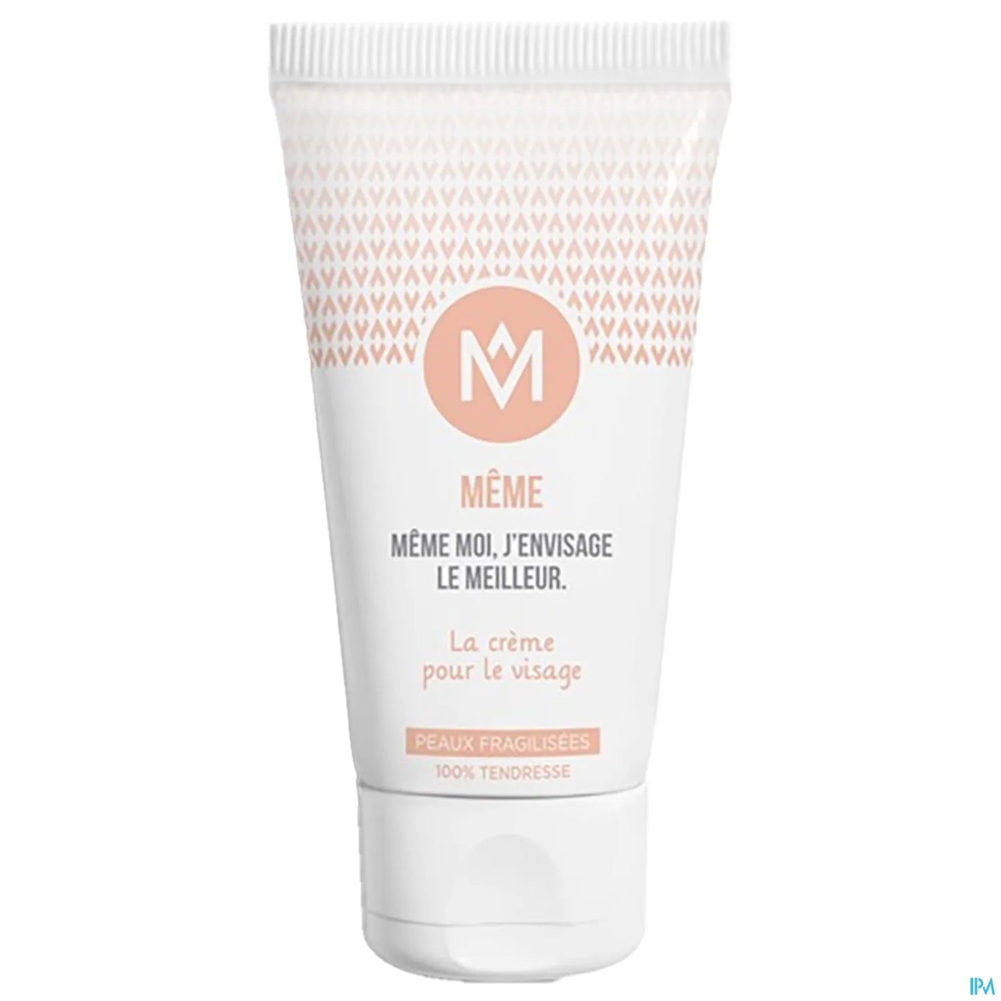 Face Cream 50ml