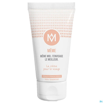 Face Cream 50ml