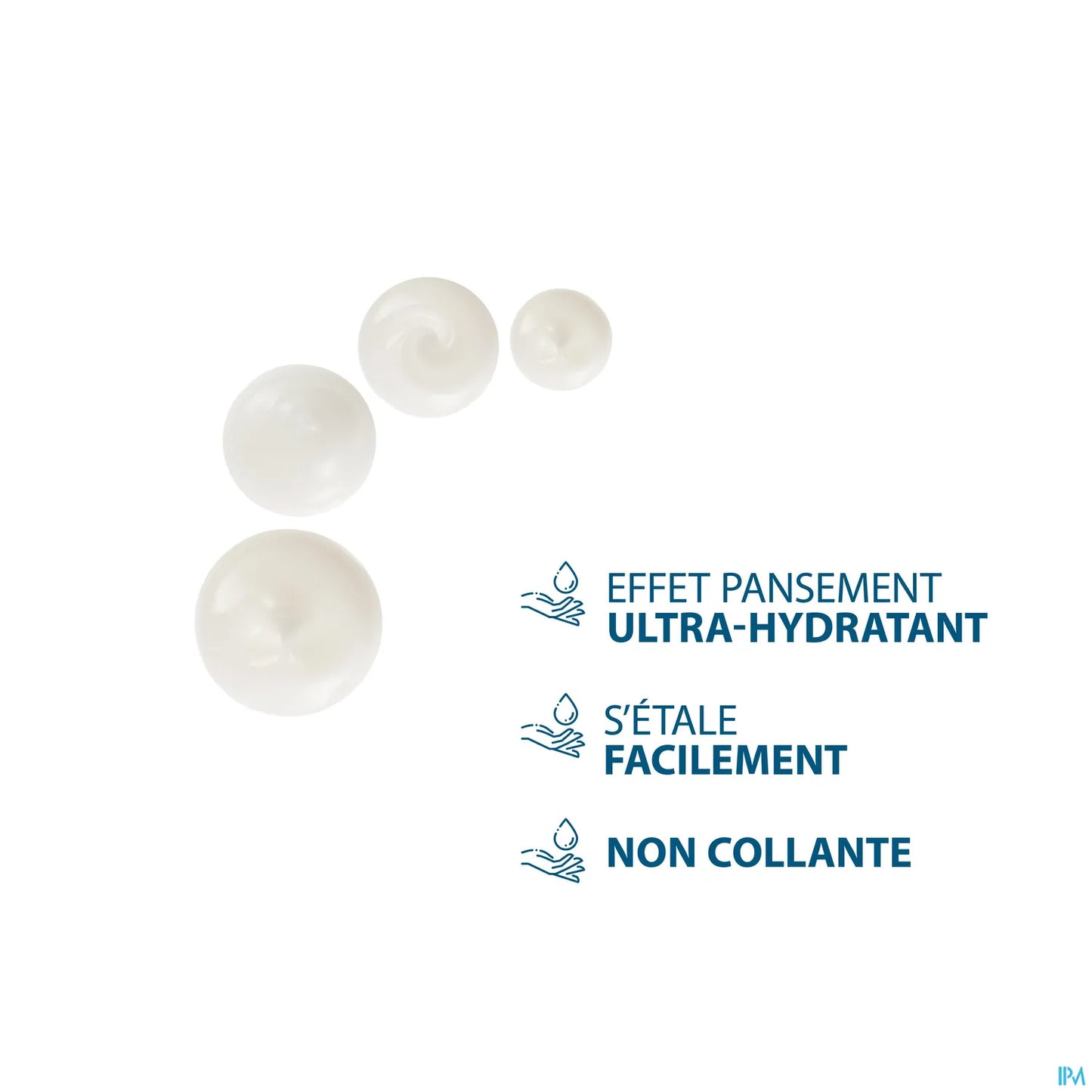 Dexyane Médical Palpébral 15 ml