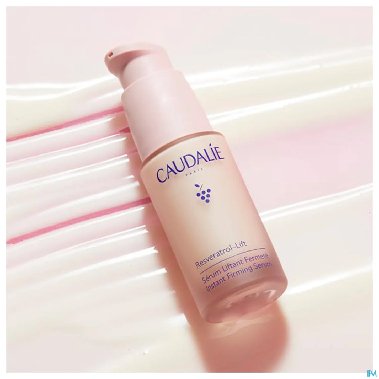 Resveratrol Lift Sérum Fermeté 30ml