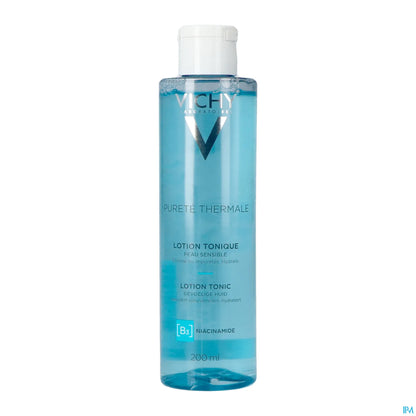Pureté Thermale Perfecting Toner 200ml