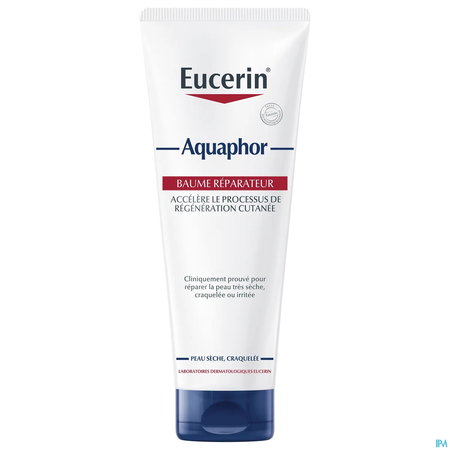 Aquaphor Skin Repair Balm 198g