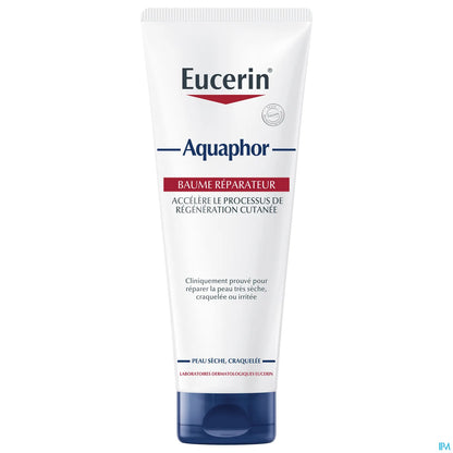 Aquaphor Skin Repair Balm 198g