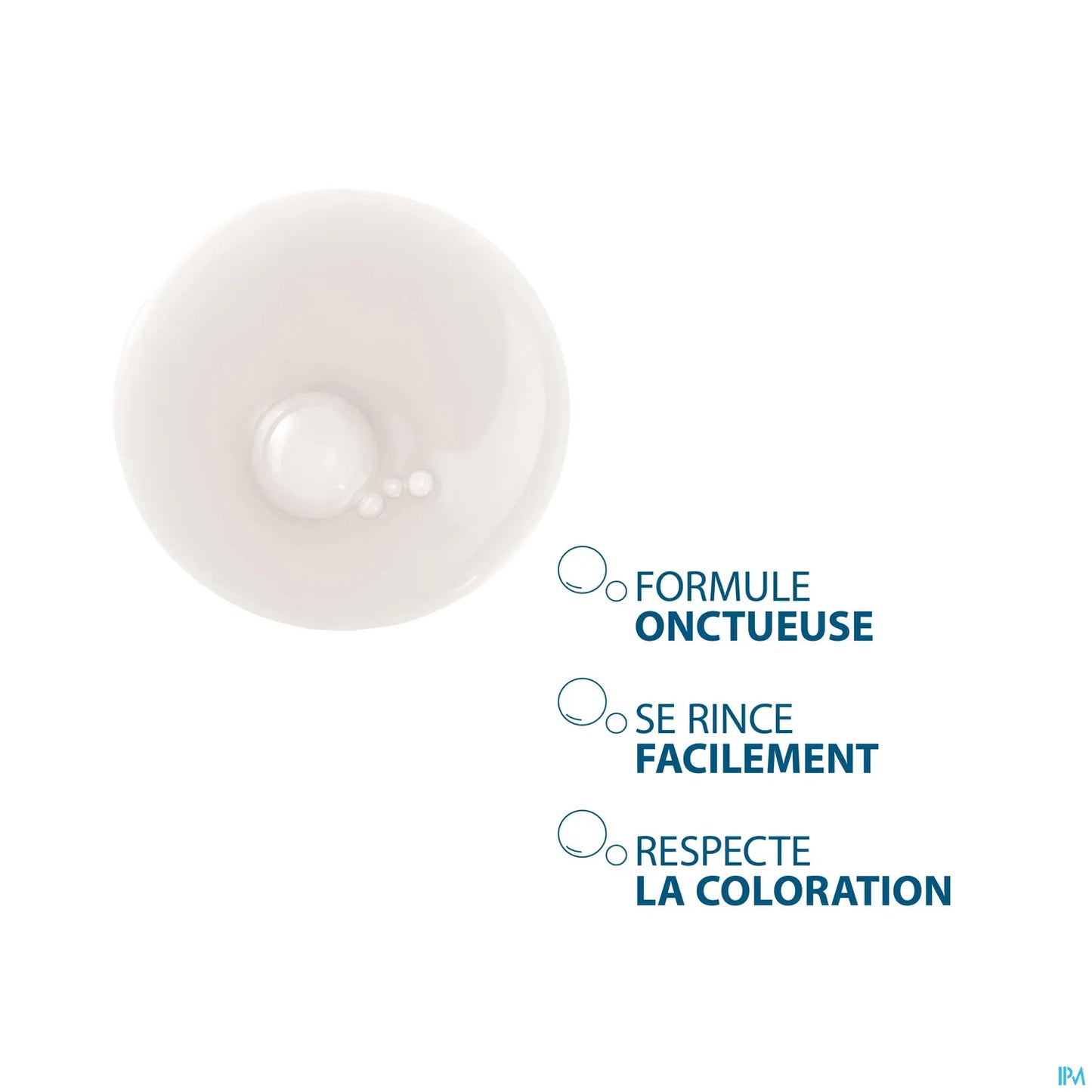 Anaphase Plus Shampooing Complément Anti Chute 400 ml