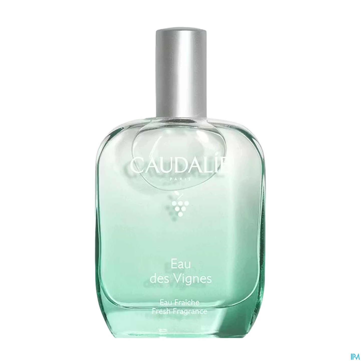 Caudalie Eau Fraîche Eau des Vignes 50 mL