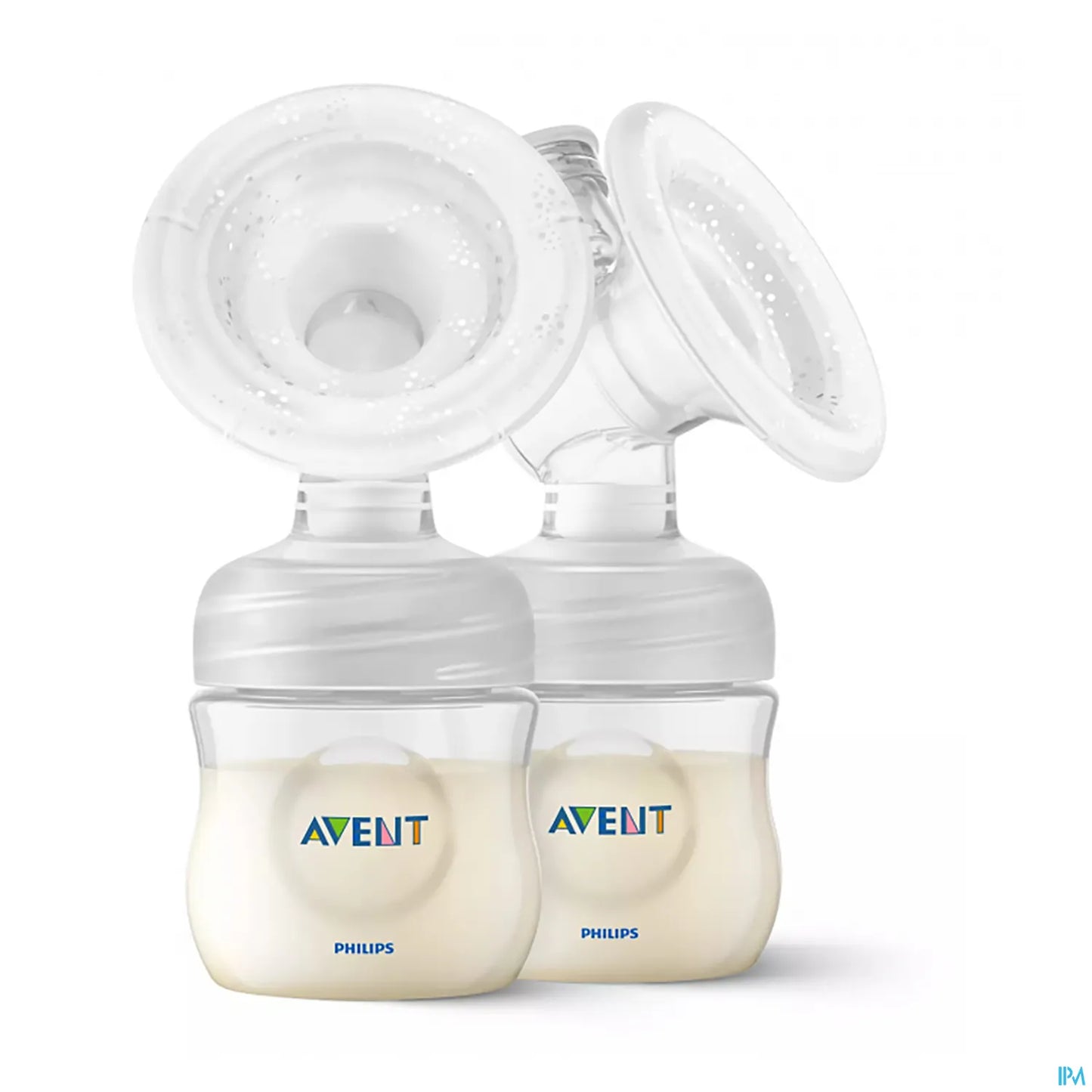Philips Avent Breast Pump Kit SCF338/11