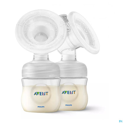 Philips Avent Breast Pump Kit SCF338/11