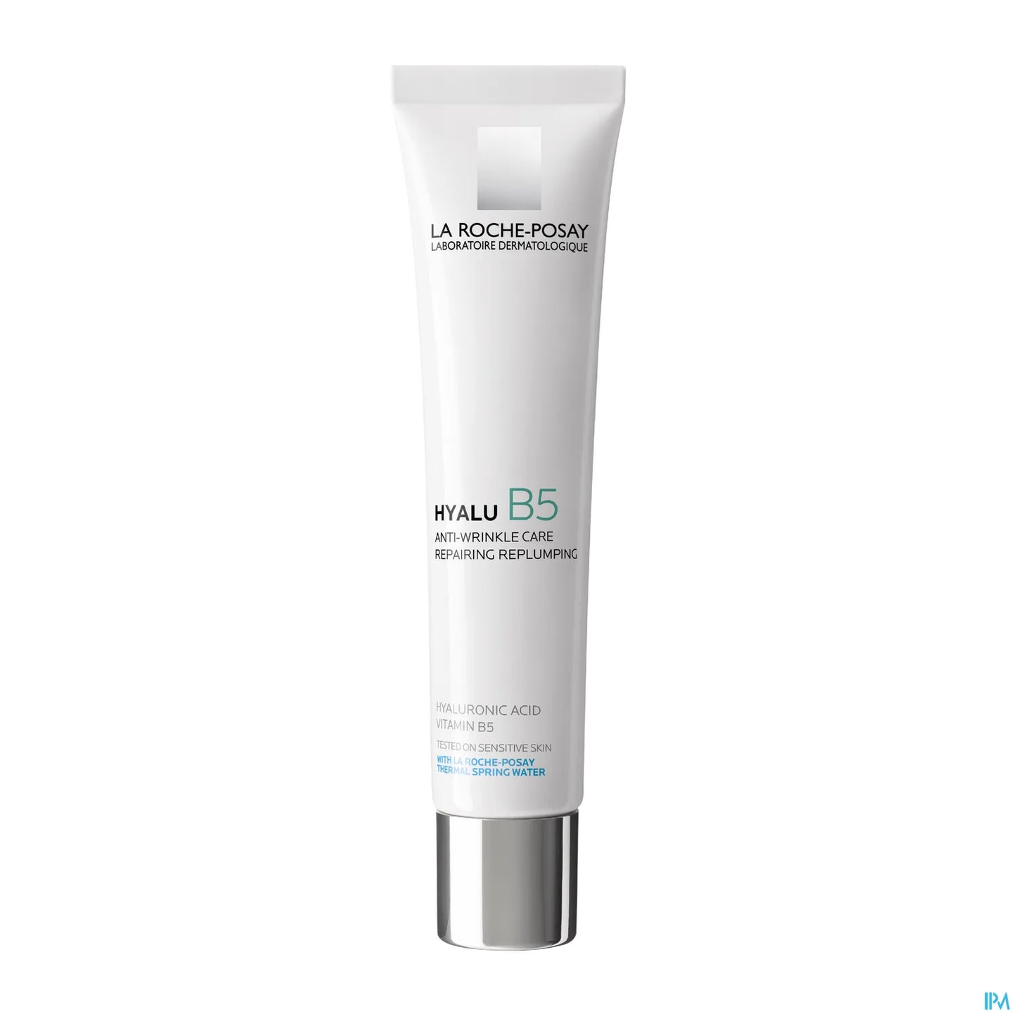 Hyalu B5 Soin Anti-Age 40mL