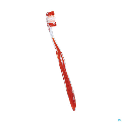 Pierre Fabre Oral Care Elgydium Inspiration Brosse à Dents Souple 1 Unité