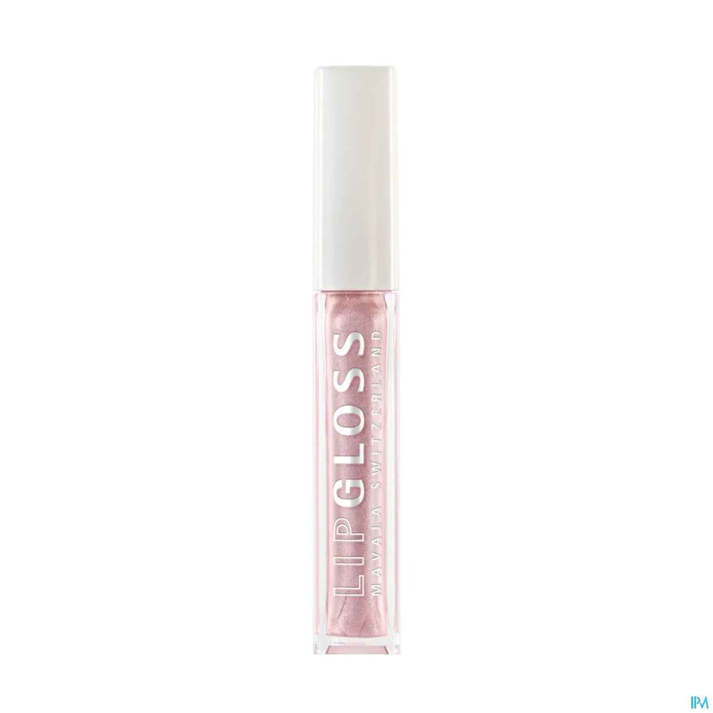 Lip Gloss Daiquiri 6 ml