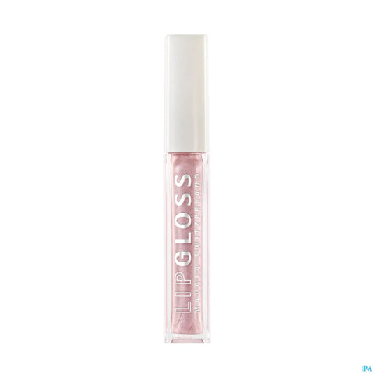 Lip Gloss Daiquiri 6 ml