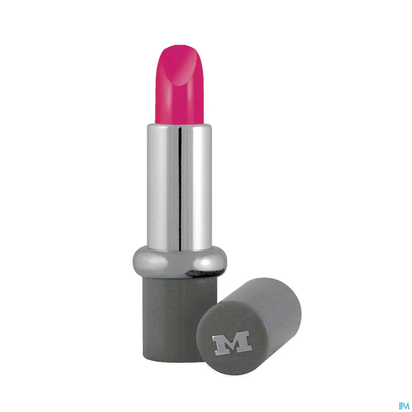 Rossetto fucsia vibrante n. 560 4,5 g