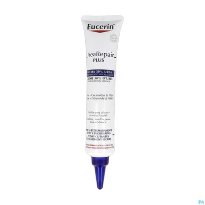 UreaRepair Plus Crème 30% Urea 75ml