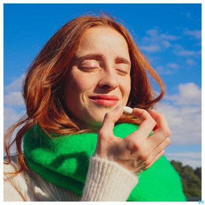 Respiratoire Acti Pure 15 Comprimés