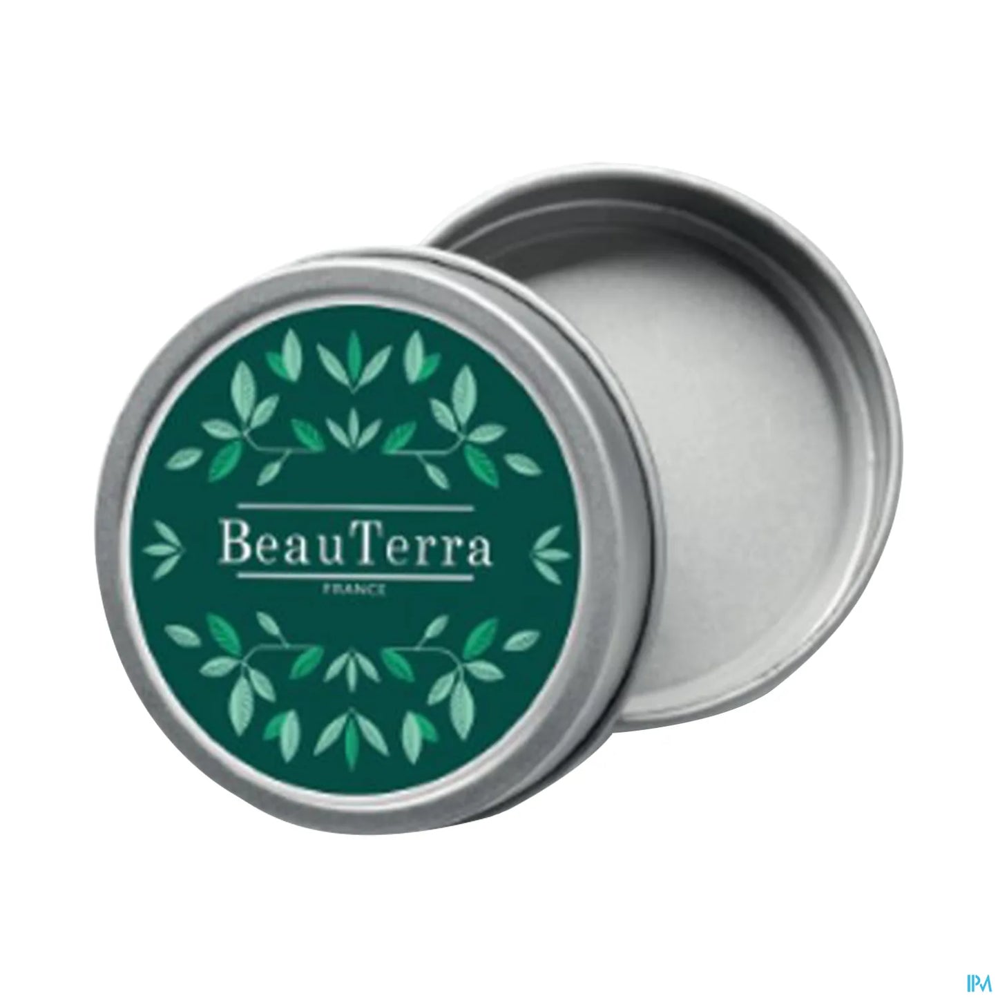 Boite de Rangement Pour Shampooing Solide