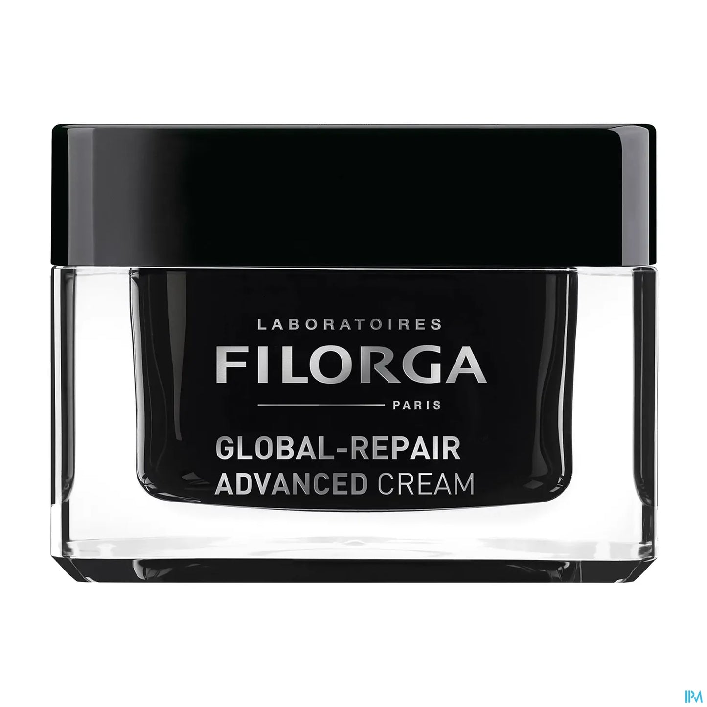 Crema avanzata Global-Repair 50 ml
